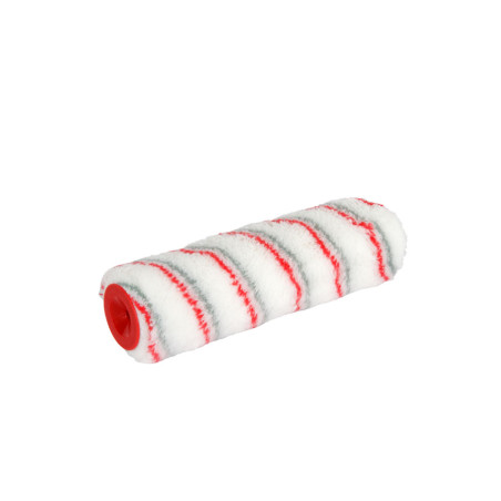 Zapas do wałka multikolor 25cm